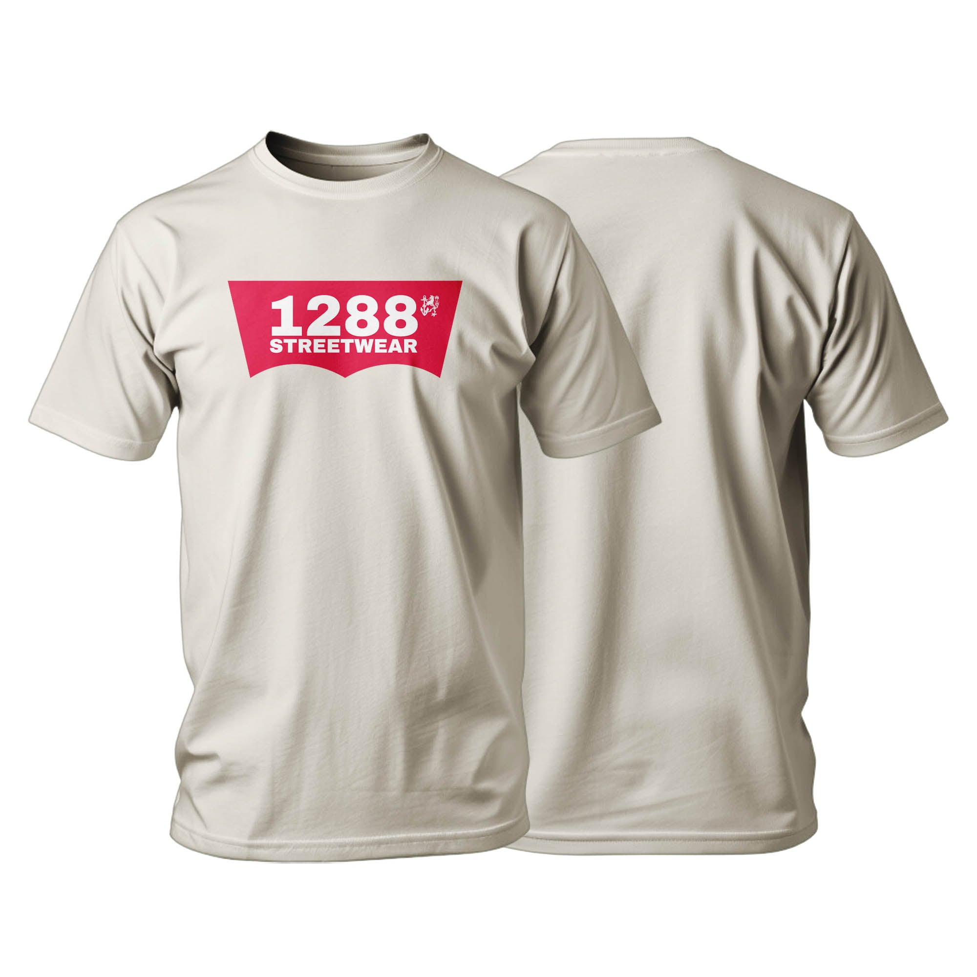 1288 "Löb's"